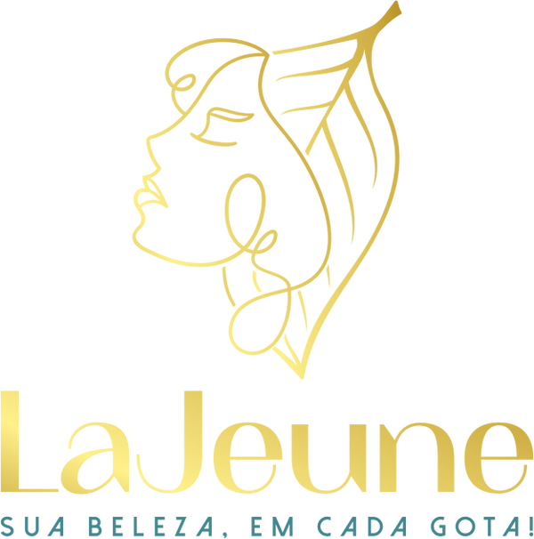 La Jeune